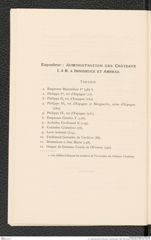 k.k. naturhistorisches Hofmuseum, Intendanzakten 1885-1896 (Hauer), Aktenzahl Z.495/1892, Seite 26